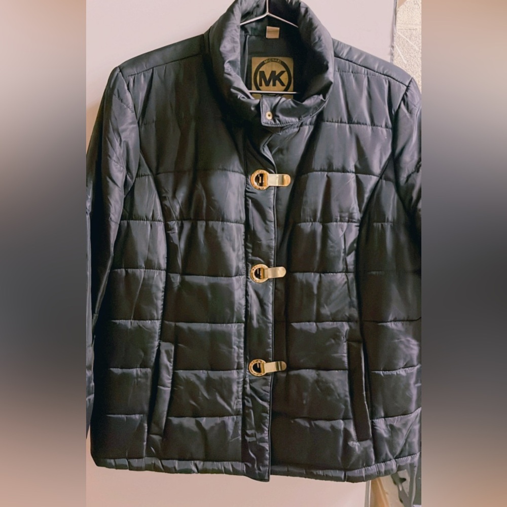 Michael Kors jacket